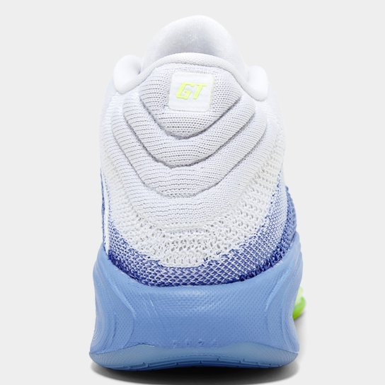Tênis Nike G.T. Hustle 3 Masculino