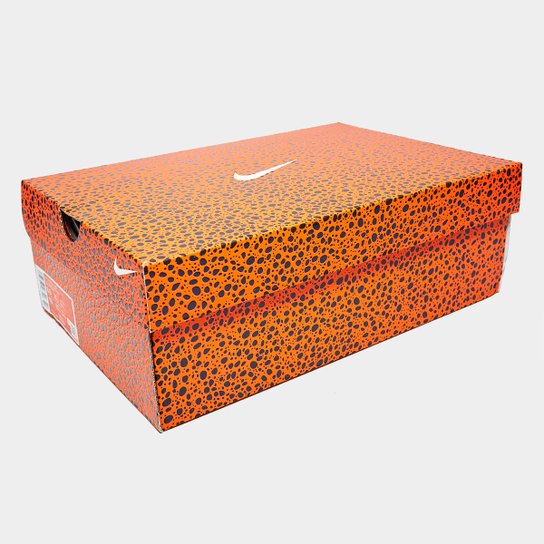 Tênis Nike G.T. Hustle 3 Oly Masculino