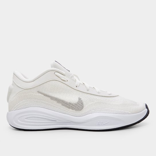 Tênis Nike GT Team Hustle Academy Masculino