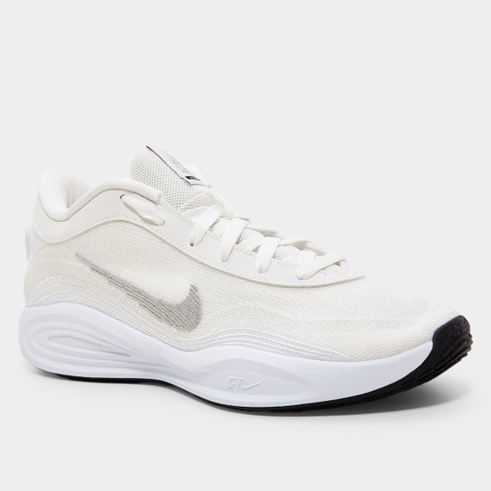 Tênis Nike GT Team Hustle Academy Masculino