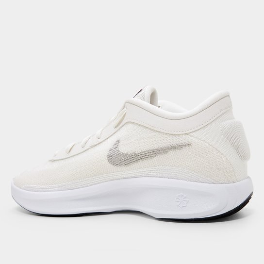 Tênis Nike GT Team Hustle Academy Masculino