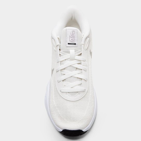 Tênis Nike GT Team Hustle Academy Masculino