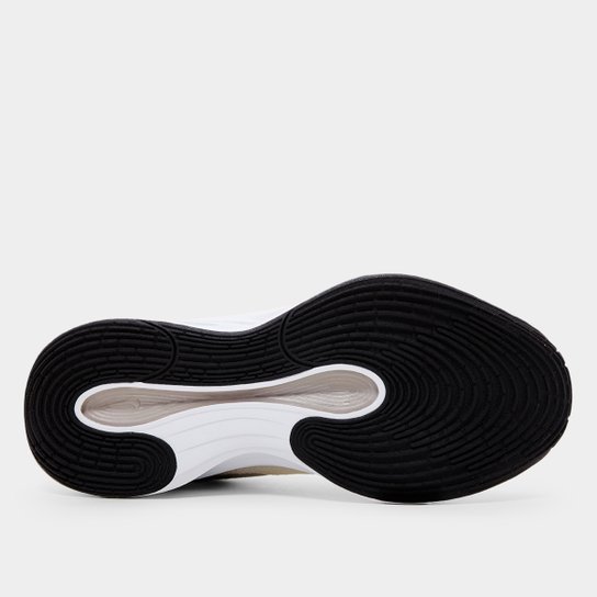 Tênis Nike GT Team Hustle Academy Masculino