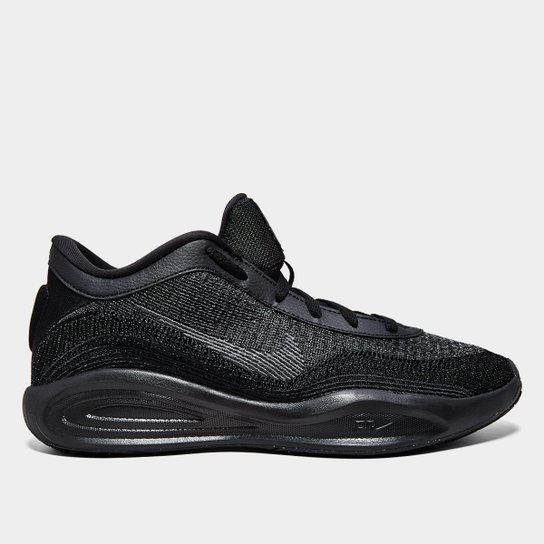 Tênis Nike GT Team Hustle Academy Masculino