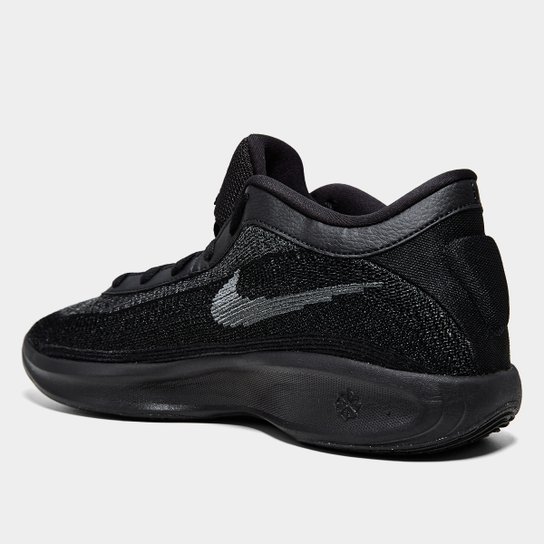 Tênis Nike GT Team Hustle Academy Masculino