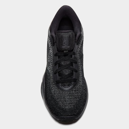 Tênis Nike GT Team Hustle Academy Masculino