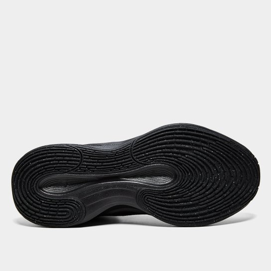 Tênis Nike GT Team Hustle Academy Masculino