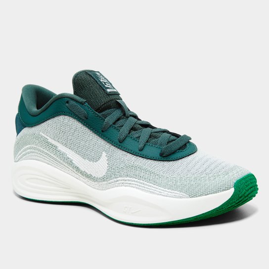 Tênis Nike GT Team Hustle Academy Masculino