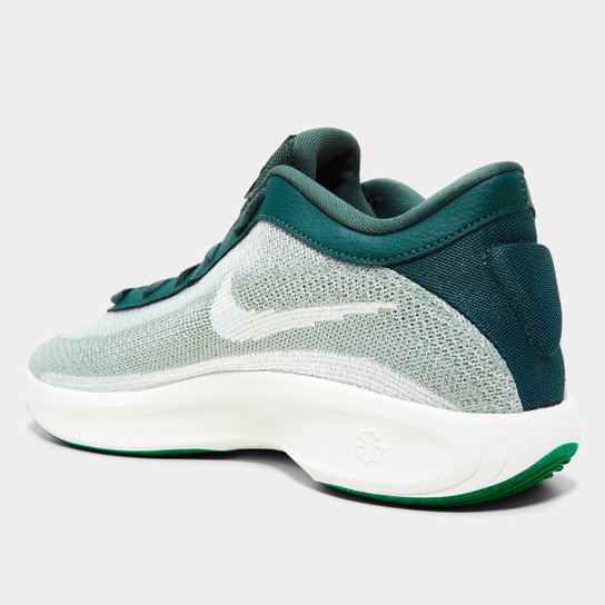 Tênis Nike GT Team Hustle Academy Masculino