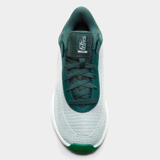 Tênis Nike GT Team Hustle Academy Masculino