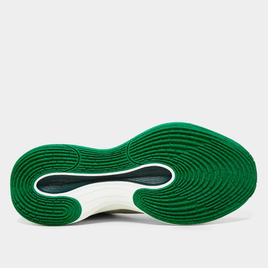 Tênis Nike GT Team Hustle Academy Masculino