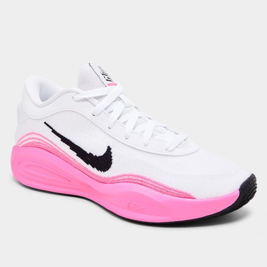 Tênis Nike GT Team Hustle Academy Masculino