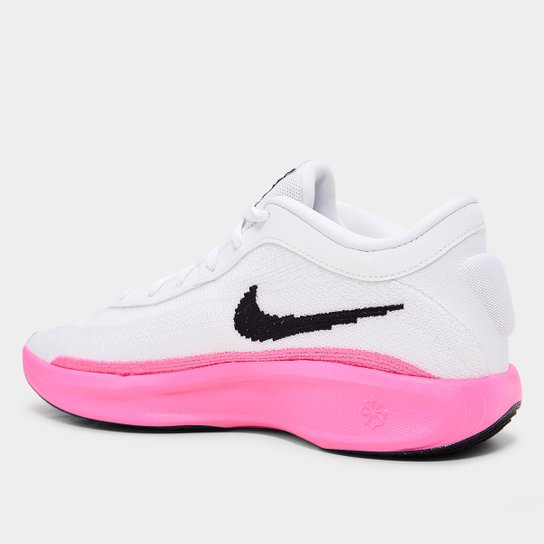 Tênis Nike GT Team Hustle Academy Masculino