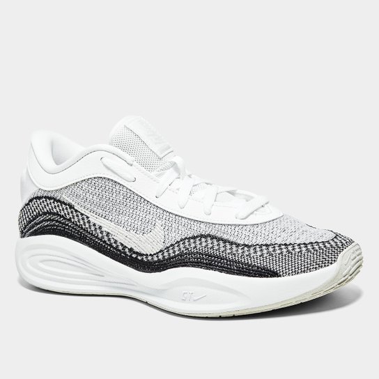 Tênis Nike GT Team Hustle Academy Masculino