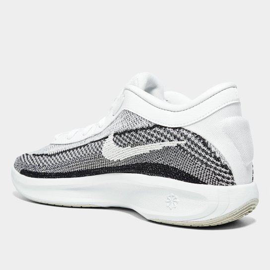 Tênis Nike GT Team Hustle Academy Masculino