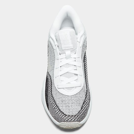 Tênis Nike GT Team Hustle Academy Masculino