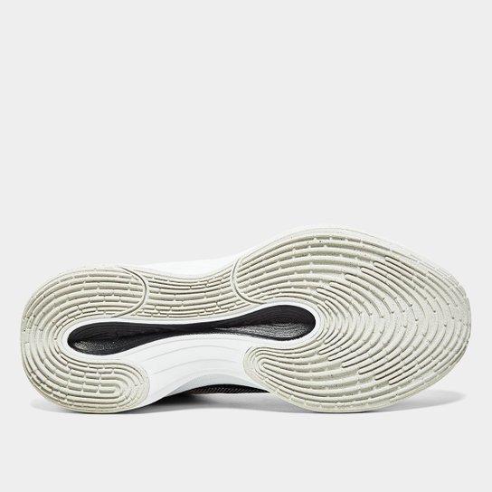 Tênis Nike GT Team Hustle Academy Masculino