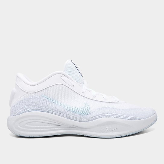 Tênis Nike GT Team Hustle Academy Masculino