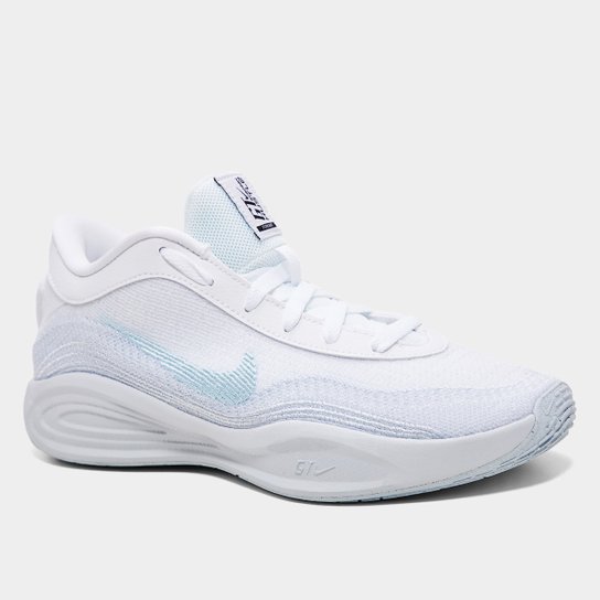 Tênis Nike GT Team Hustle Academy Masculino