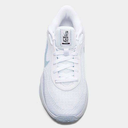 Tênis Nike GT Team Hustle Academy Masculino