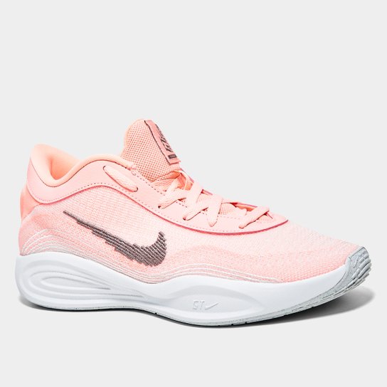 Tênis Nike GT Team Hustle Academy Masculino