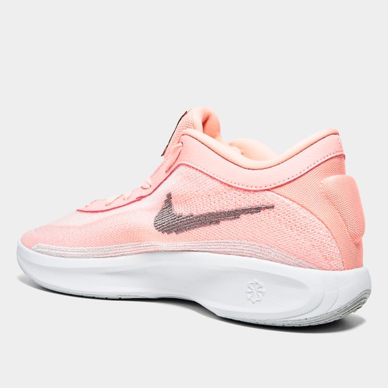 Tênis Nike GT Team Hustle Academy Masculino