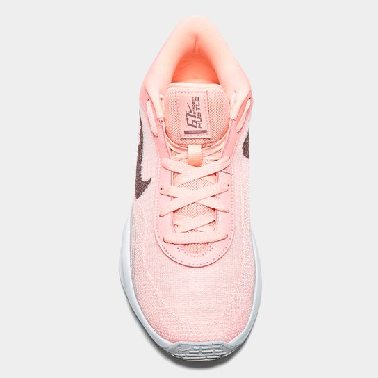 Tênis Nike GT Team Hustle Academy Masculino
