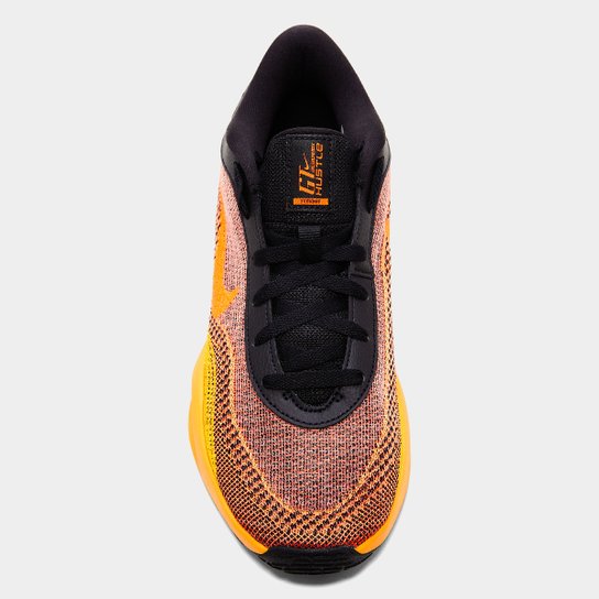 Tênis Nike GT Team Hustle Academy Masculino