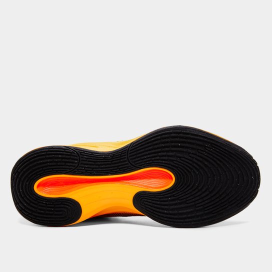 Tênis Nike GT Team Hustle Academy Masculino