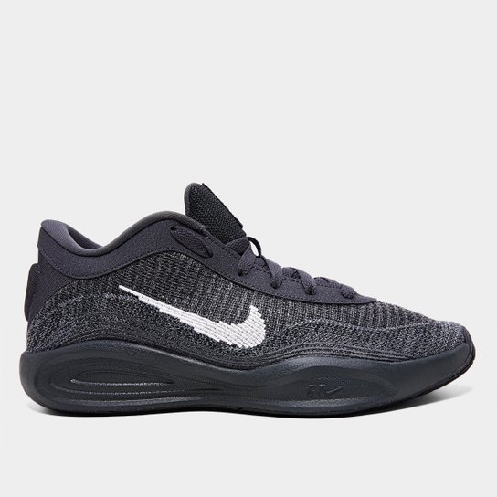 Tênis Nike GT Team Hustle Academy Masculino