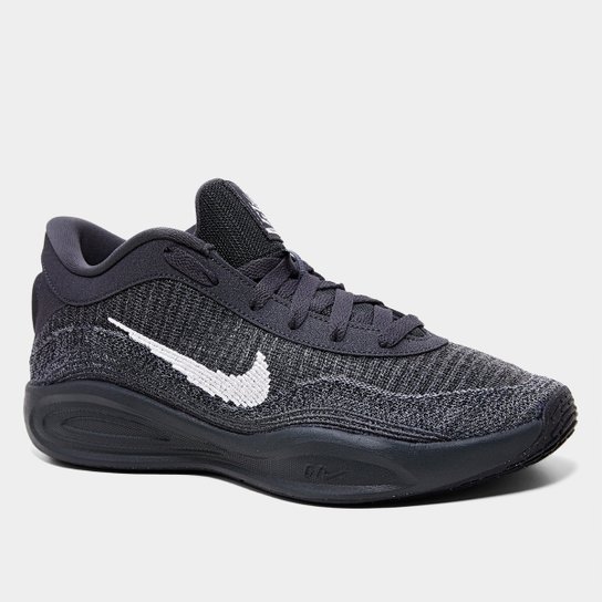 Tênis Nike GT Team Hustle Academy Masculino