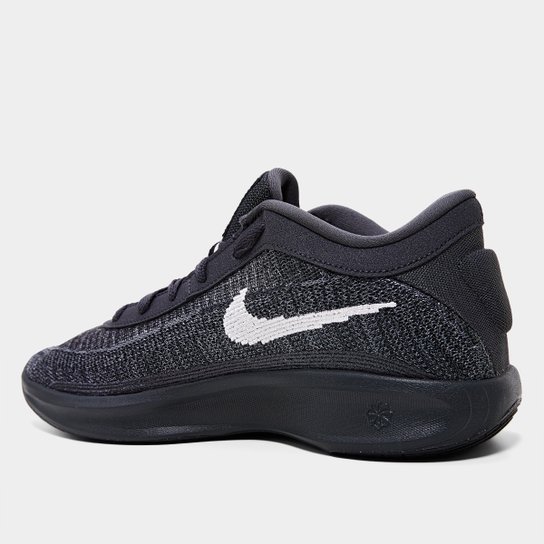 Tênis Nike GT Team Hustle Academy Masculino