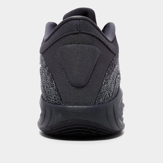 Tênis Nike GT Team Hustle Academy Masculino