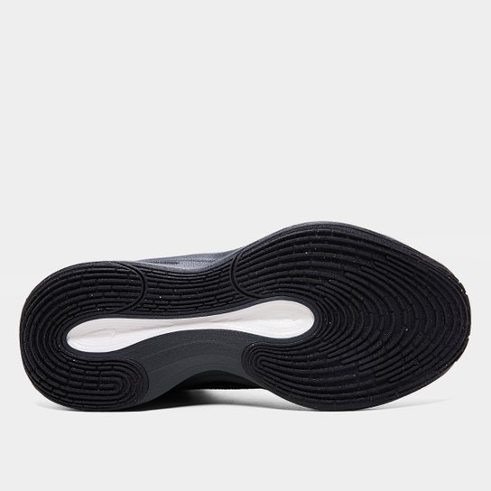 Tênis Nike GT Team Hustle Academy Masculino