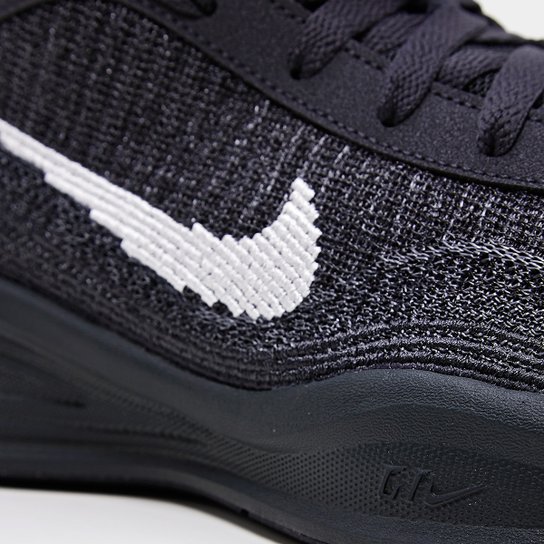 Tênis Nike GT Team Hustle Academy Masculino