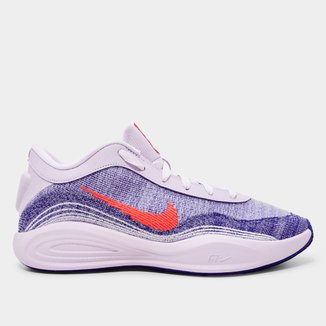 Tênis Nike GT Team Hustle Academy Masculino