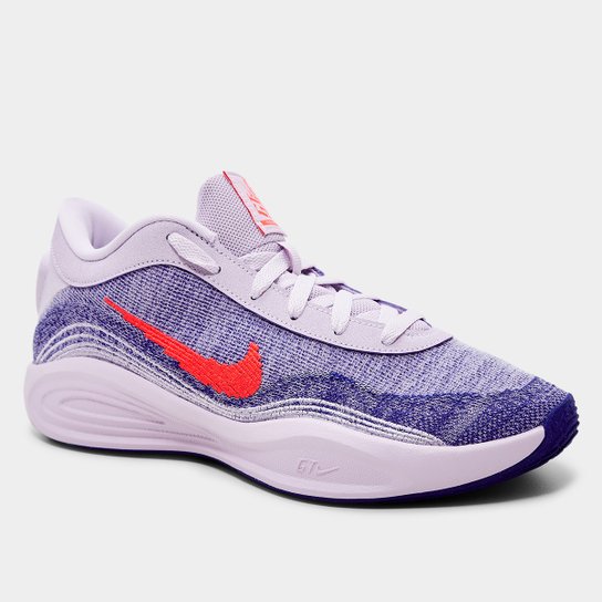 Tênis Nike GT Team Hustle Academy Masculino