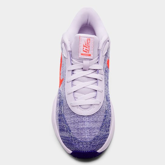 Tênis Nike GT Team Hustle Academy Masculino