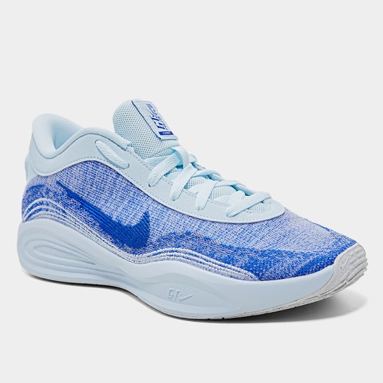 Tênis Nike GT Team Hustle Academy Masculino