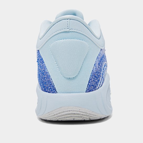 Tênis Nike GT Team Hustle Academy Masculino