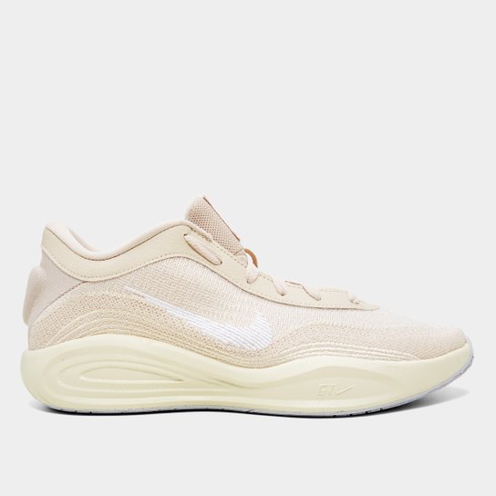 Tênis Nike GT Team Hustle Academy Masculino