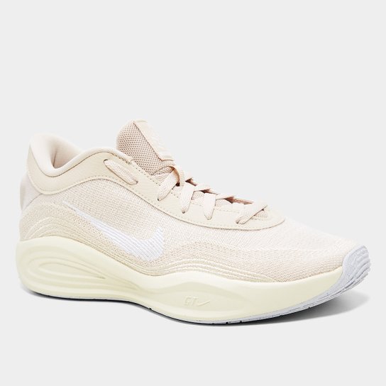 Tênis Nike GT Team Hustle Academy Masculino