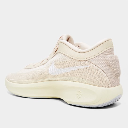 Tênis Nike GT Team Hustle Academy Masculino