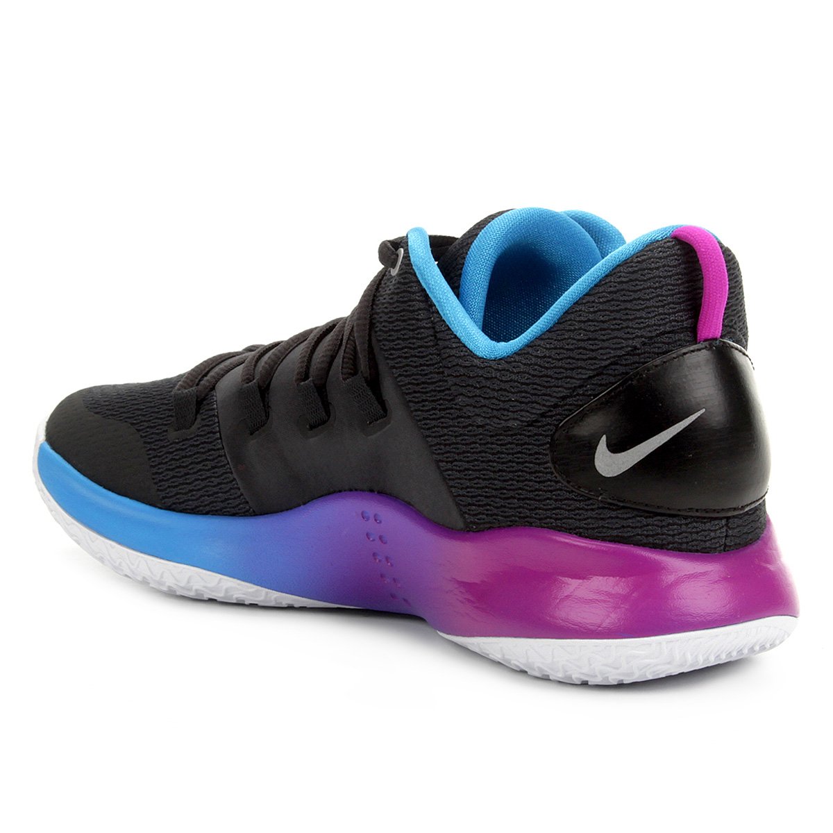 Tênis Nike Hyperdunk X Low Masculino | Loja NBA