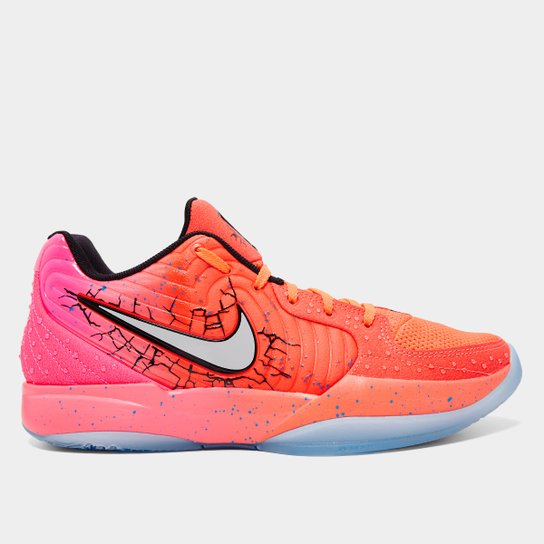 Tênis Nike Ja 2 Koolaid Masculino