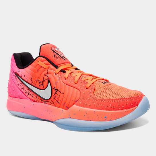 Tênis Nike Ja 2 Koolaid Masculino