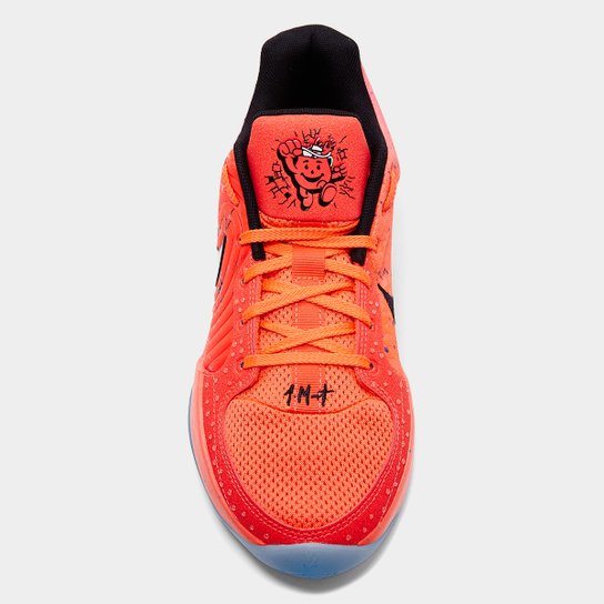 Tênis Nike Ja 2 Koolaid Masculino