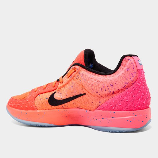 Tênis Nike Ja 2 Koolaid Masculino