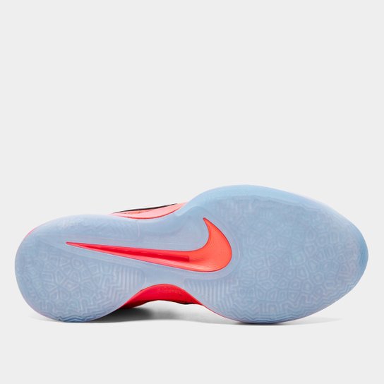 Tênis Nike Ja 2 Koolaid Masculino