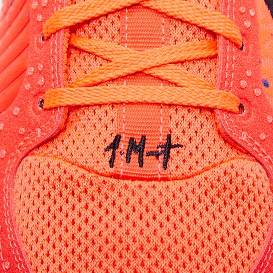 Tênis Nike Ja 2 Koolaid Masculino